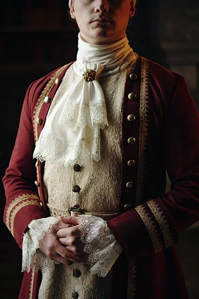 A Torino il professore che insegna vestito come nell'Ottocento