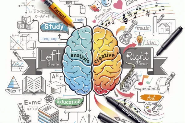 Istruzione liberale sotto pressione: il valore delle scienze umane nell’era delle competenze
