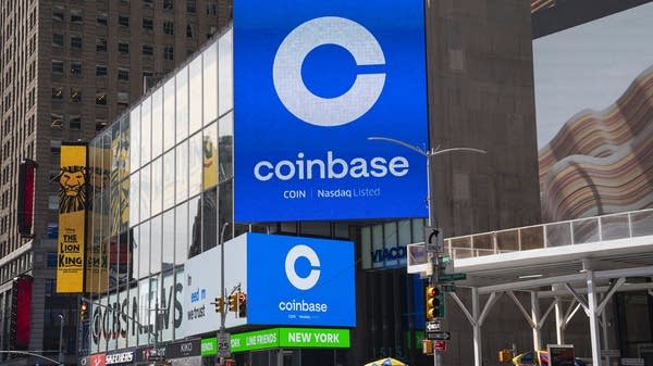 Furto di Dati a Coinbase: Crescono i Timori sulla Sicurezza delle Criptovalute