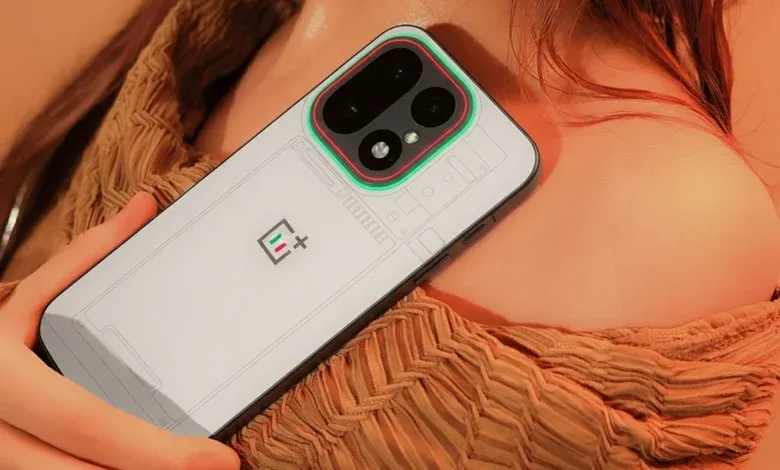 OnePlus annuncia ufficialmente OxygenOS 16: la data di lancio e tutte le novità in arrivo