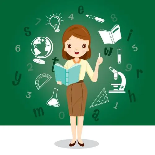Metodo Mia: La nuova frontiera della didattica inclusiva