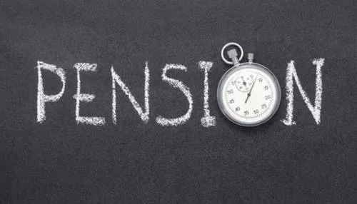 Riforma Pensioni 2026: Via alle Pensioni d'Oro?