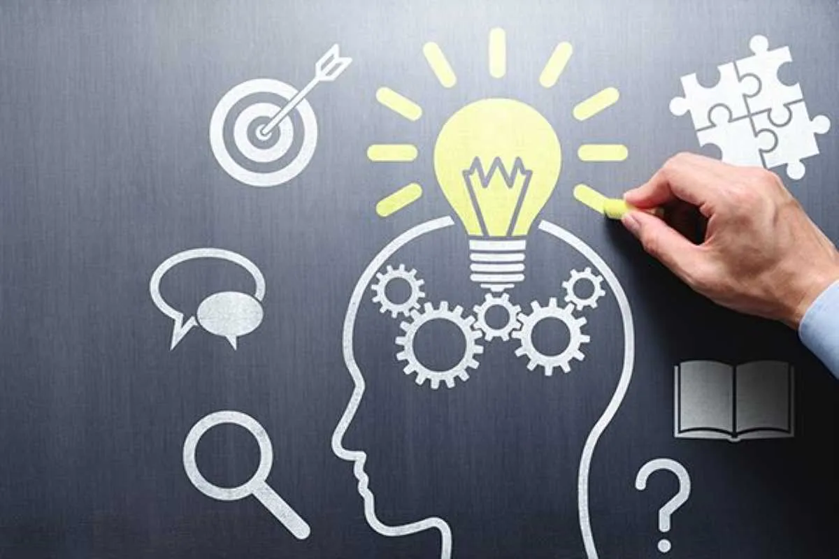 Compiti autentici e potenziamento cognitivo: come la scuola può valorizzare lo sviluppo cerebrale degli adolescenti