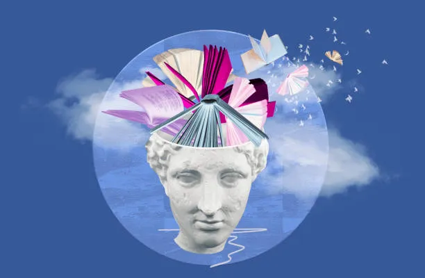 La Scuola di filosofia di Trieste svela il programma 2026: un viaggio tra cantieri tematici e laboratori filosofici