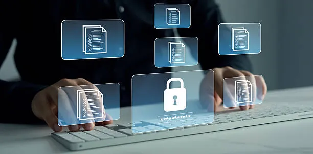 Accesso civico e dati personali: il Garante traccia i confini tra trasparenza e privacy