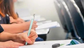 Accesso programmato nazionale 2026/2027: il calendario del MUR