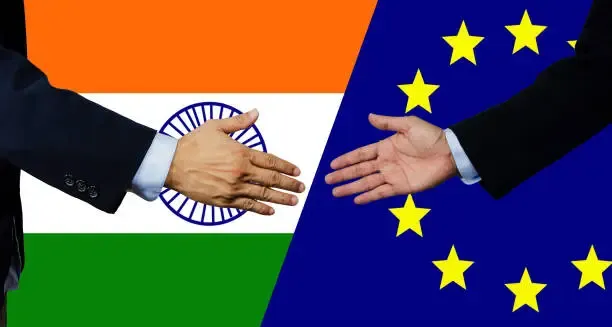 Accordo commerciale UE-India: Opportunità per l’Italia, reazioni transnazionali e impatti strategici