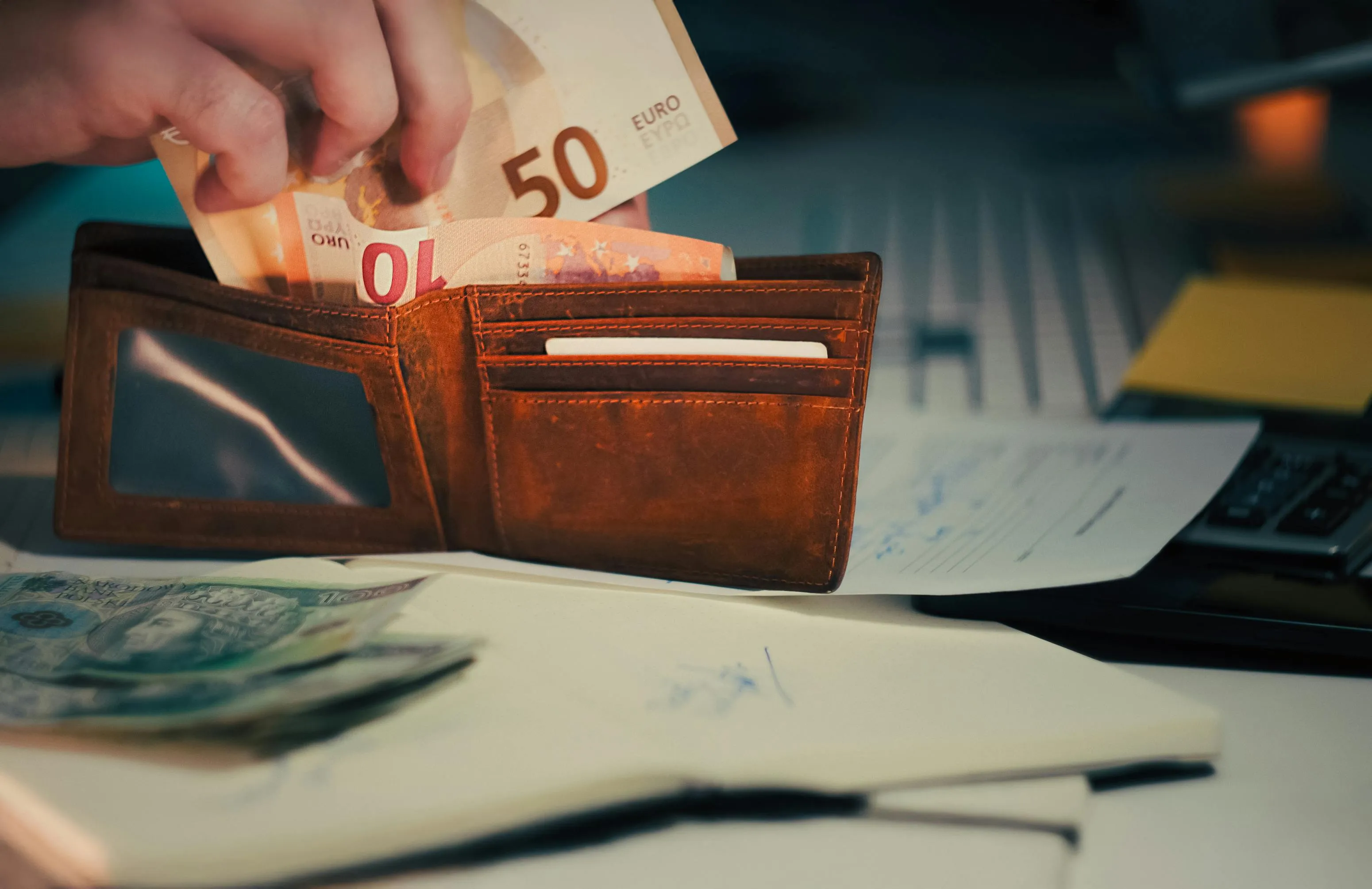 Accredito il 22 maggio, ma il CCNL 2022-24 vale 52-87 euro netti