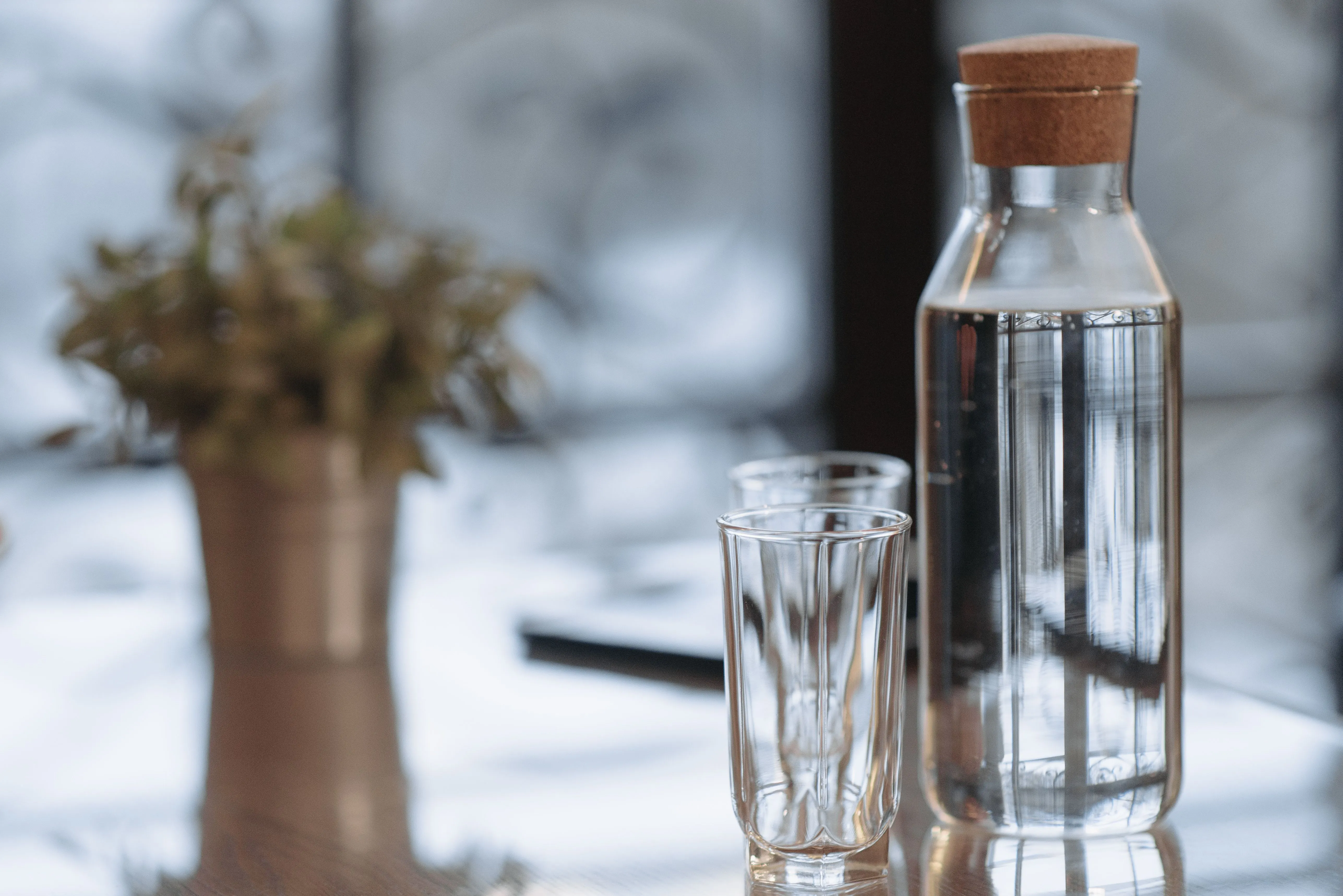 Acqua del rubinetto al ristorante e in hotel non per forza gratuita: una guida dopo la Cassazione