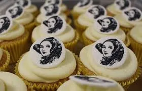 Ada Lovelace Day: in Italia donne STEM sopra la media UE, ma ferme al 41%
