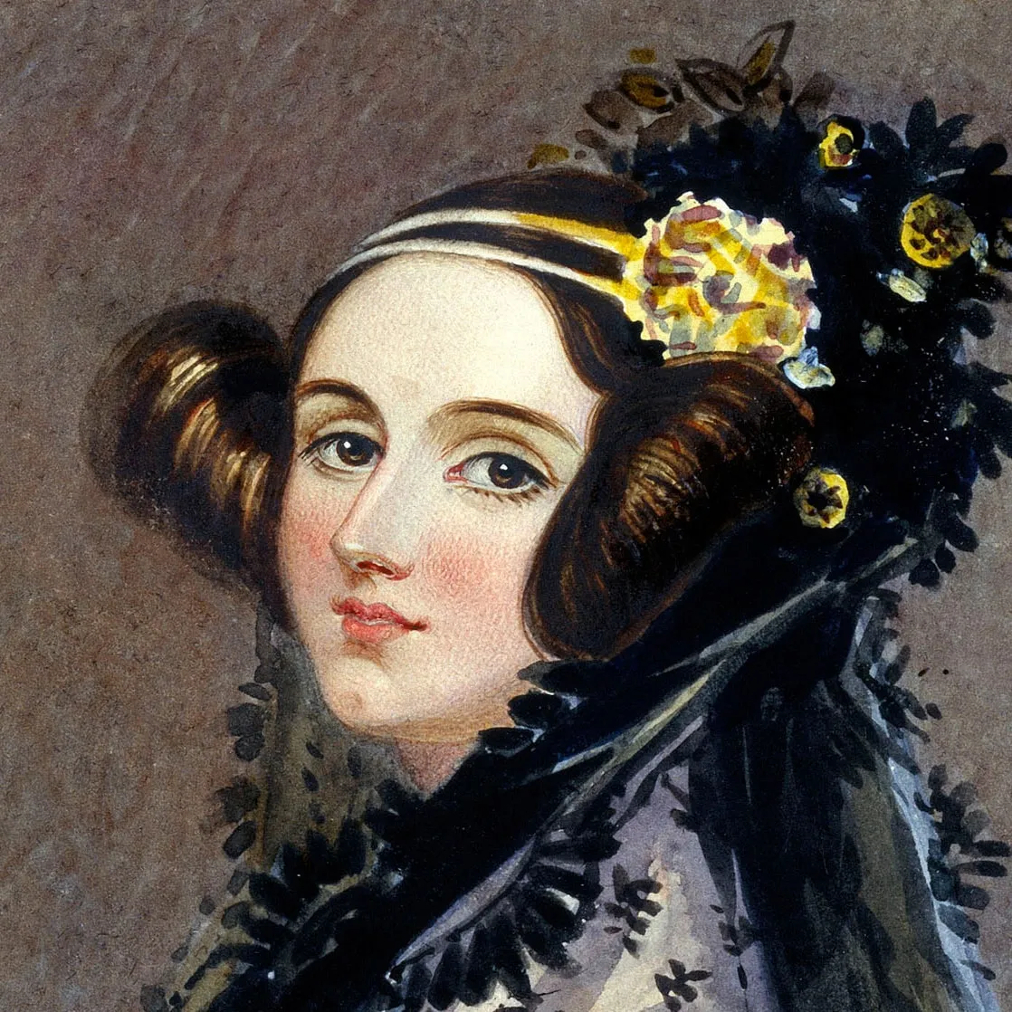 Ada Lovelace Day: Una Giornata Internazionale per Celebrare le Donne nella Scienza