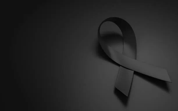 Addio a Enrica Bonaccorti, scomparsa a 76 anni: dal teatro agli spot sulla scuola, una carriera tra cultura e televisione