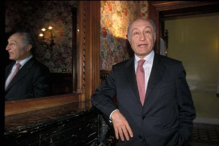 Addio a Fabio Roversi-Monaco, il Magnifico Rettore che trasformò Bologna e la sua università