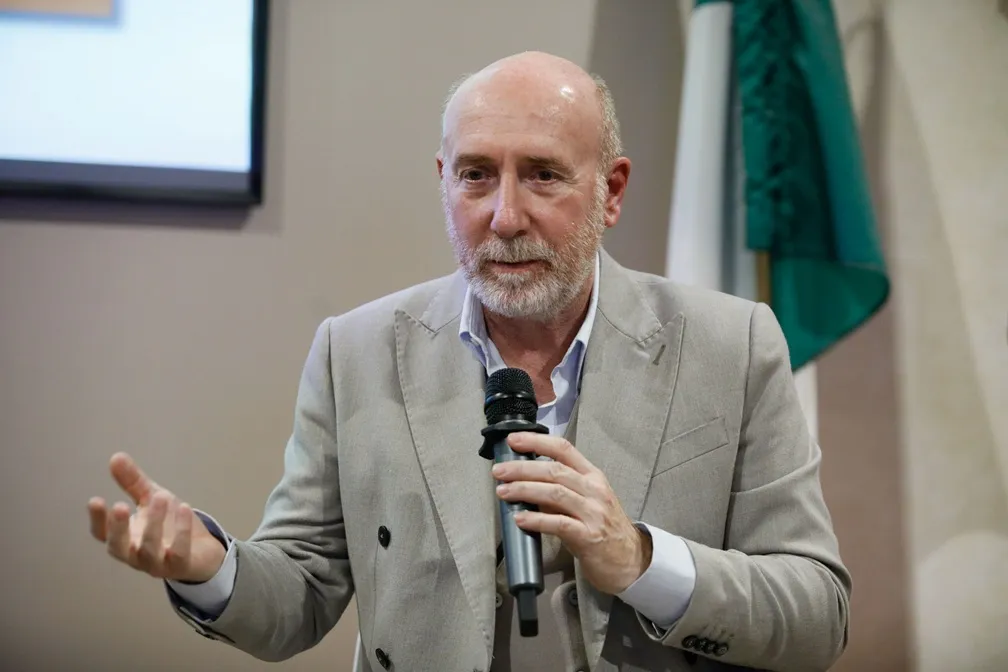 Addio a Roberto Arditti, il giornalista che sapeva unire rigore e visione strategica