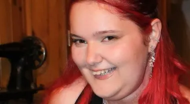 Addio a Silvia Vecchiato, la ragazza di 19 anni di Treviso, stroncata da una malattia, che non ce l'ha fatta a coronare il sogno dell'esame di maturità