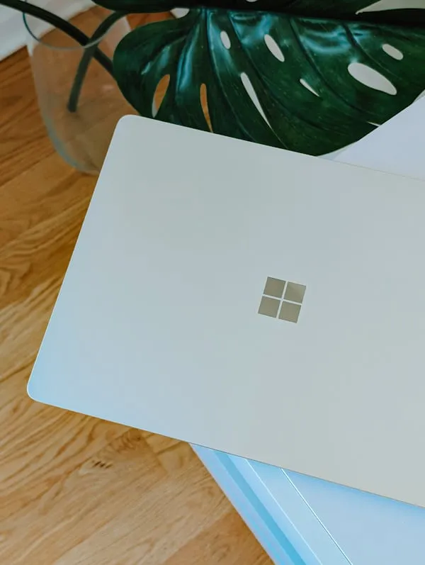 Addio a Windows 10, Cresce Linux: Zorin OS 18 Segna il Record di Download tra Ex Utenti Microsoft