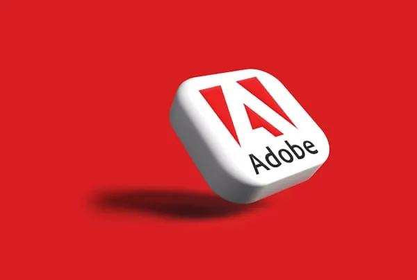 Adobe, Shantanu Narayen lascia dopo vent'anni: al via la ricerca del CEO che guiderà l'era dell'intelligenza artificiale