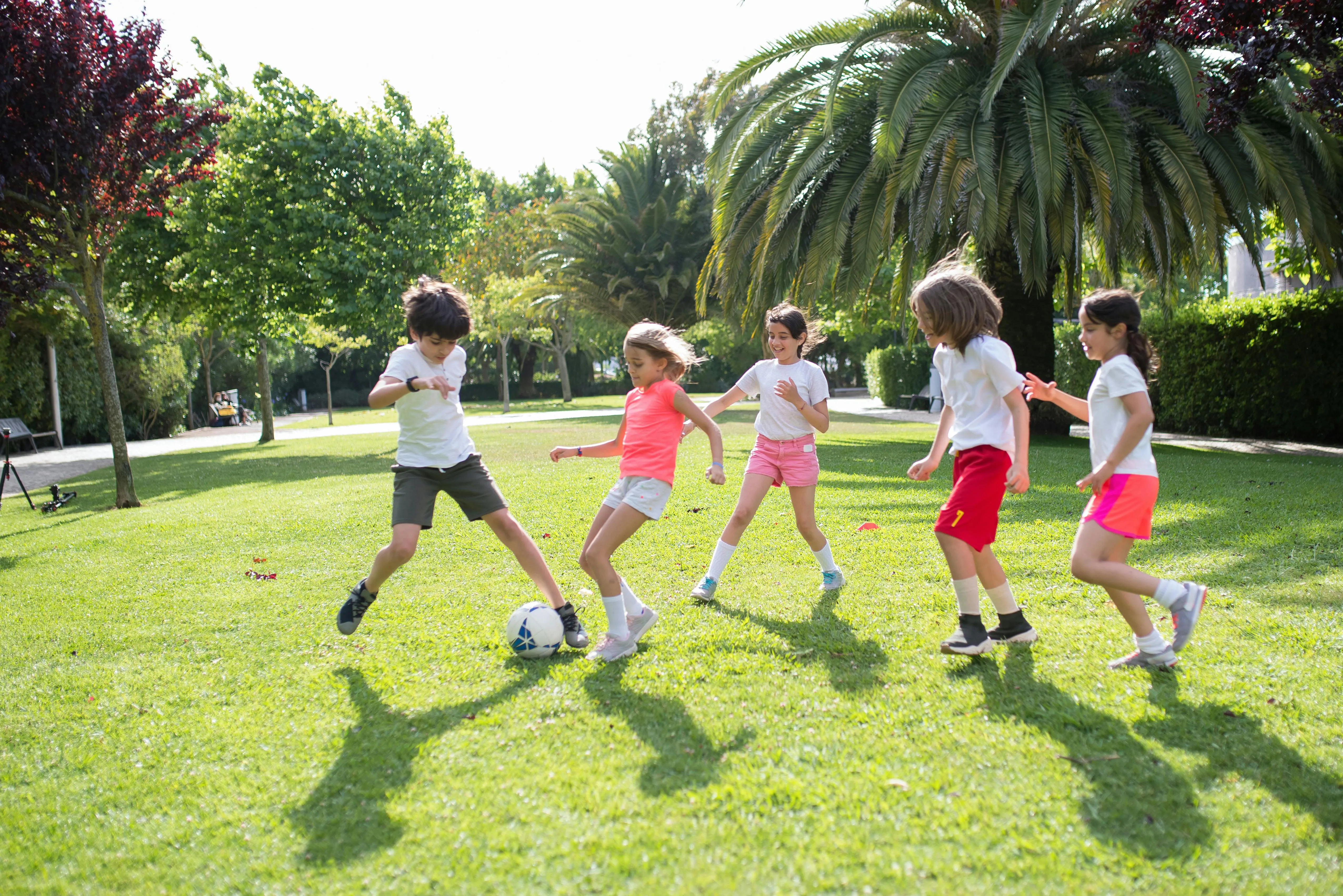 Adolescenti e abbandono sportivo: 48 ore per il corso MIM gratis