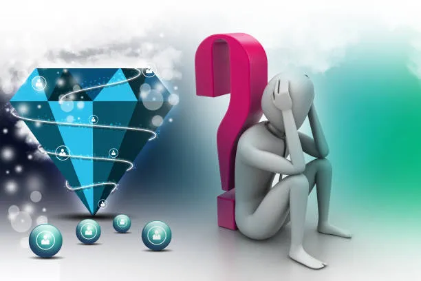 Adolescenti e Identità Corporea: Diamanti da Riscoprire tra Pornografia, Disturbi e Crisi Affettiva