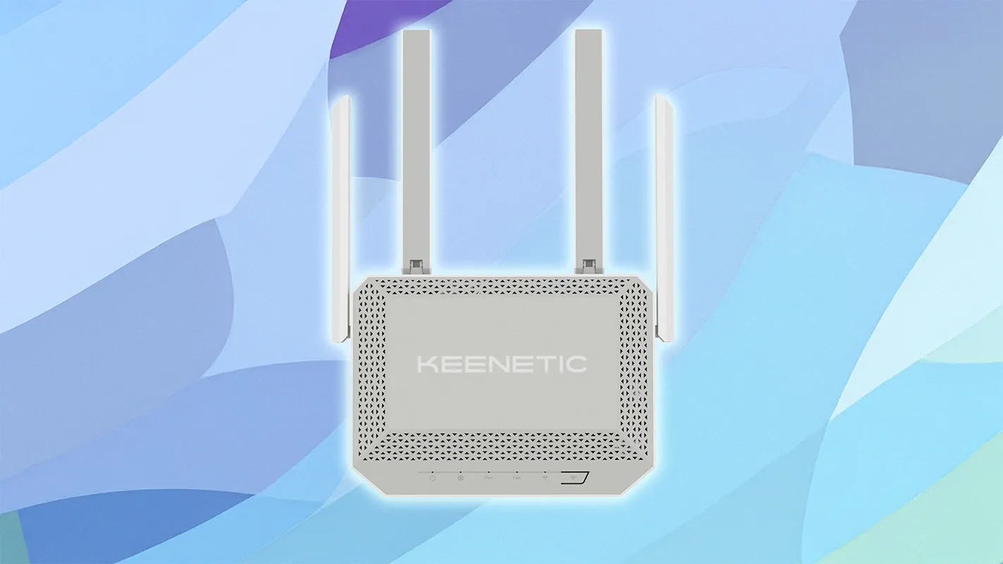 Adolescenti e social media: mentre l'Europa cerca regole, Keenetic trasforma il router in scudo digitale per le famiglie