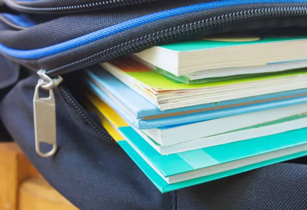 Adozioni AIE 2026/27: cosa inviano le scuole entro l'8 giugno