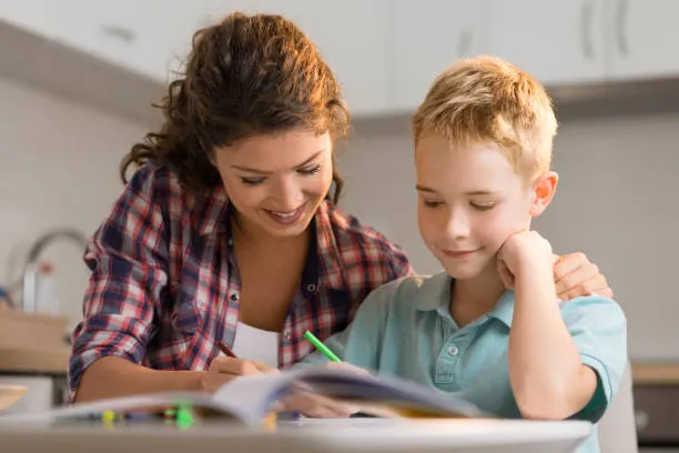 ADSS e elenchi regionali 2026: due percorsi verso il ruolo