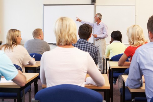 Istruzione per Adulti: Tutte le Novità per le Iscrizioni all’Anno Scolastico 2025/26. Scadenze, Procedure e Opportunità
