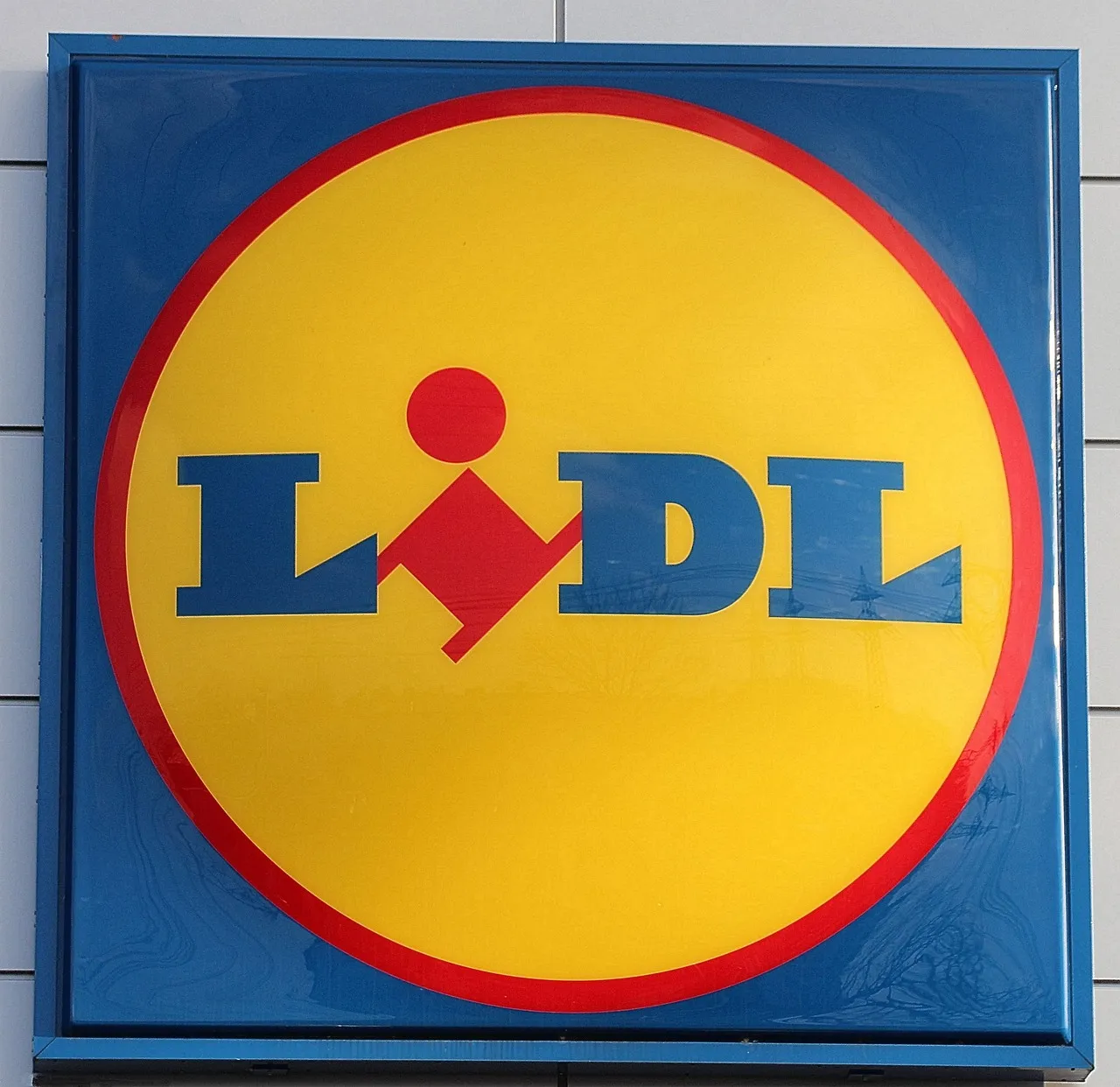 Lidl Italia: Fine di un'Era, Arriva Martin Brandenburger come Nuovo CEO dal 1° Marzo 2026