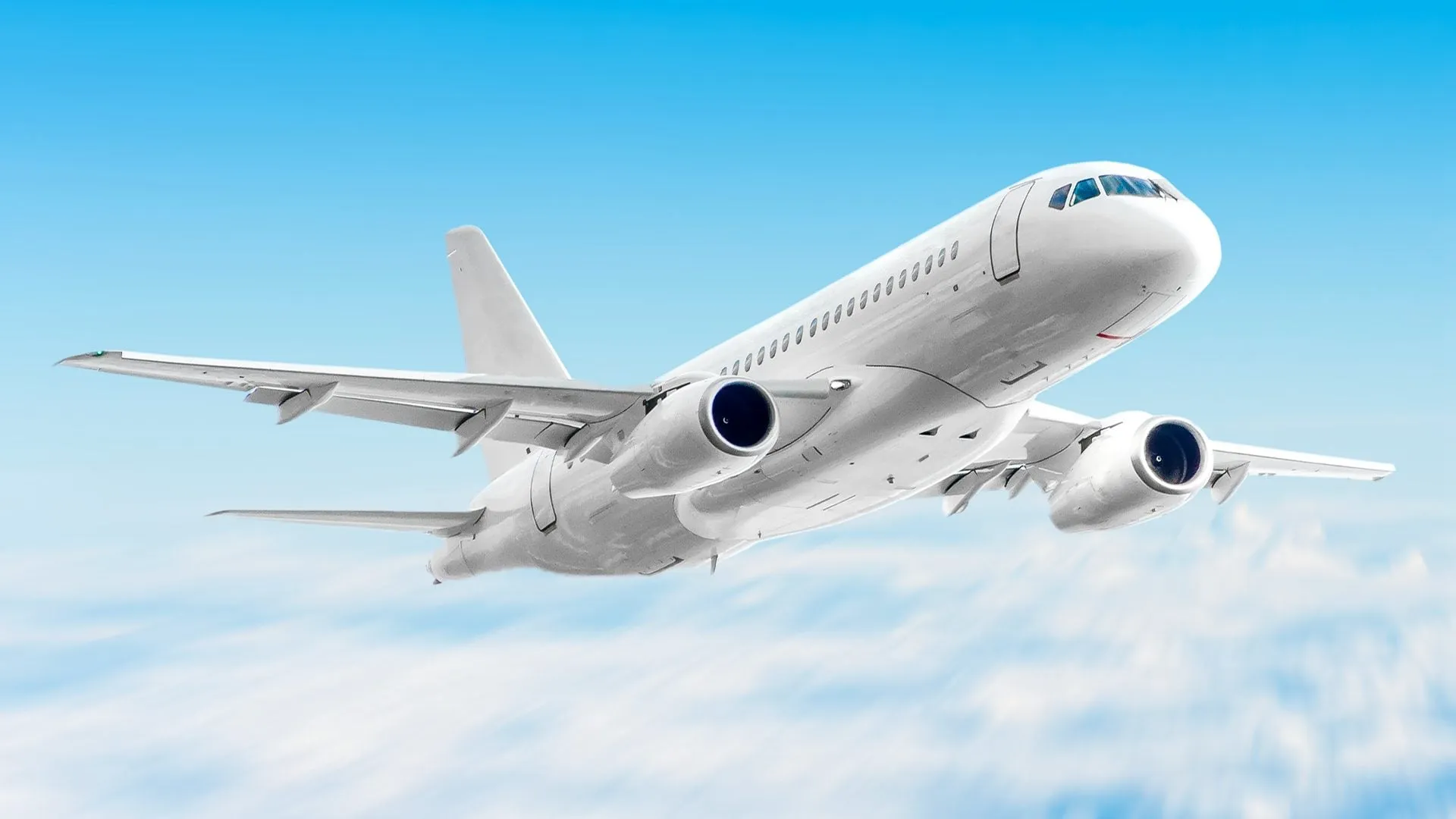 Cyberattacco a Collins Aerospace: disagi e caos nei principali aeroporti europei
