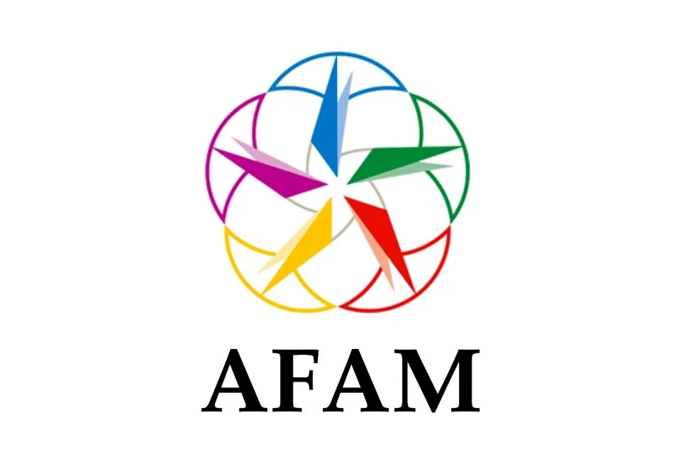 Estesi i contributi per studenti disabili alle istituzioni AFAM