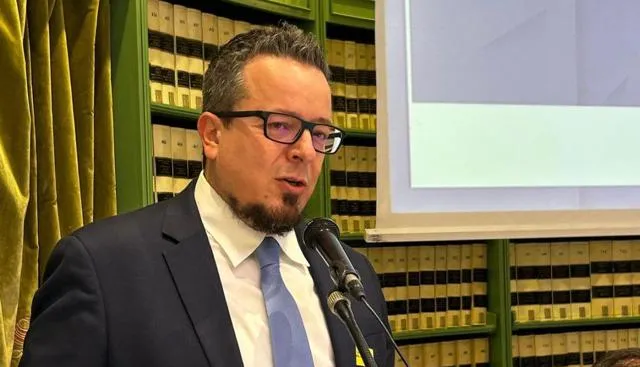 Consenso informato e educazione affettiva nella scuola italiana: il Forum delle Associazioni Familiari accende il dibattito
