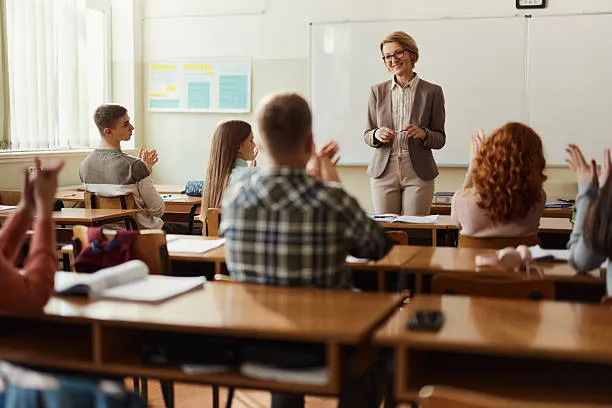 Affrontare i conflitti in classe: dalla gestione quotidiana alle opportunità di crescita