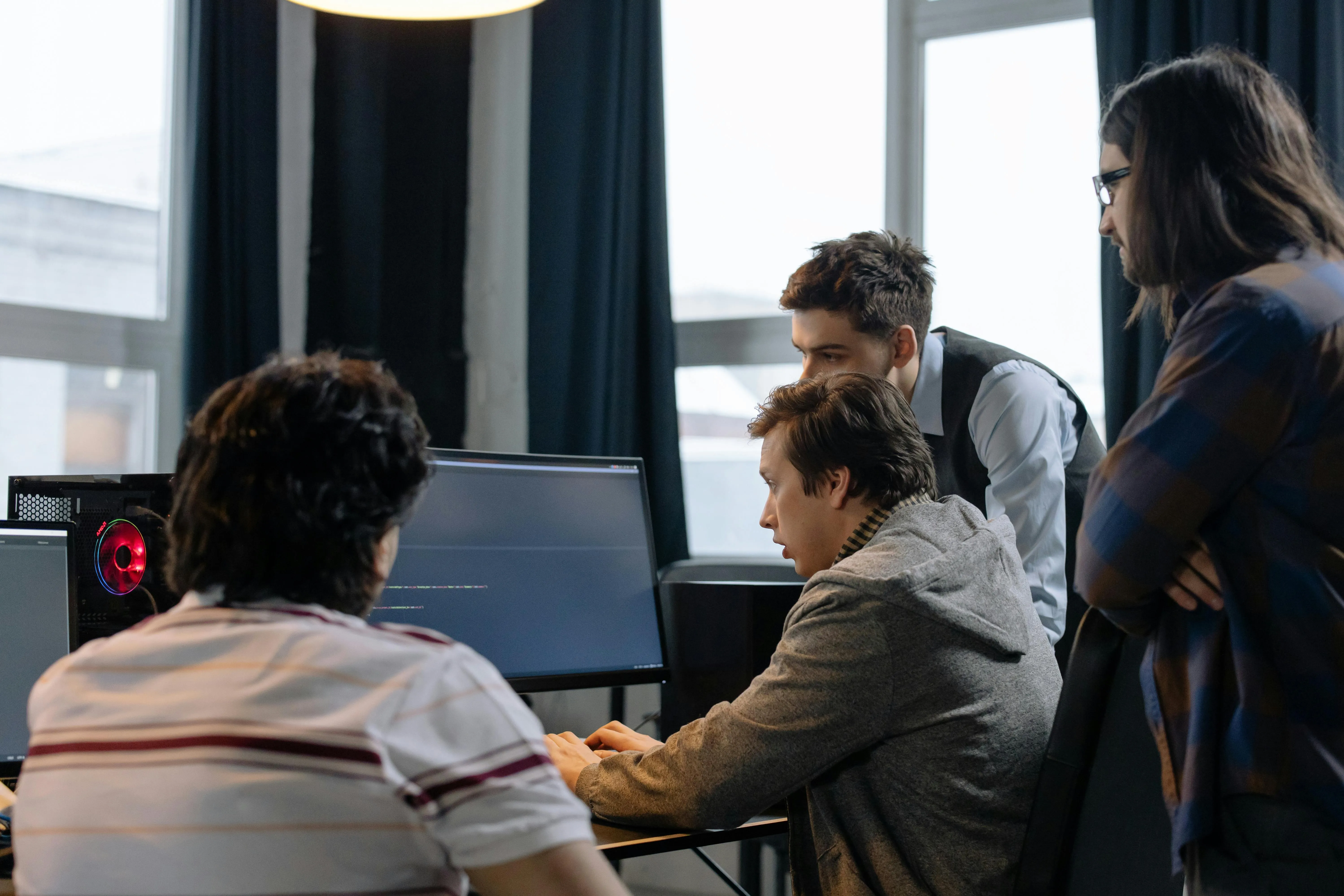 Agente AI cancella il database di una startup in 9 secondi: il caso PocketOS