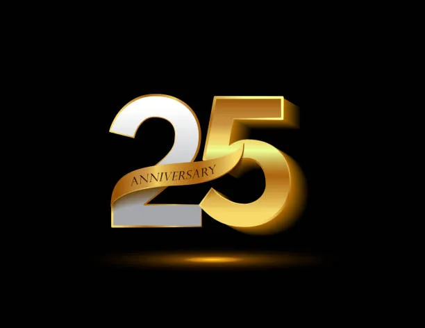 Agenzia delle Entrate, 25 anni di fisco italiano: tributaristi e governo celebrano alla Camera dei Deputati