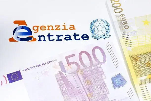 Agenzia delle Entrate: 3.200 Nuovi Posti in Arrivo tra il 2026 e il 2028 – Guida Completa ai Requisiti e alle Modalità di Domanda