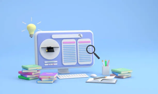 Aggiornamento GPS 2026: il MIM convoca i sindacati per il confronto su ordinanza e nuova piattaforma digitale