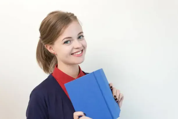 Aggiornamento GPS 2026, tre dubbi frequenti sulla compilazione della domanda: sostegno, servizio civile e master L2