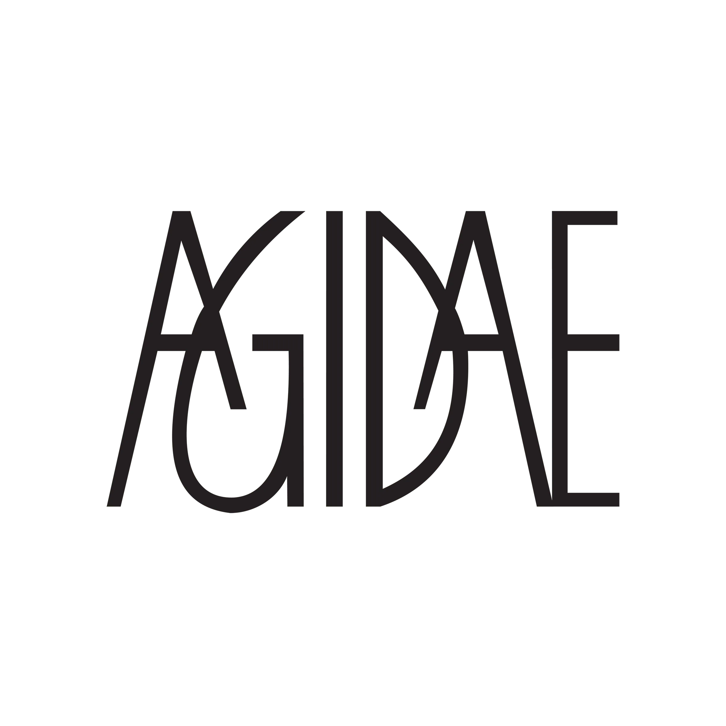 L’Agidae celebra 65 anni: identità, missione e diritto tra Chiesa e società civile alla Pontificia Università Urbaniana