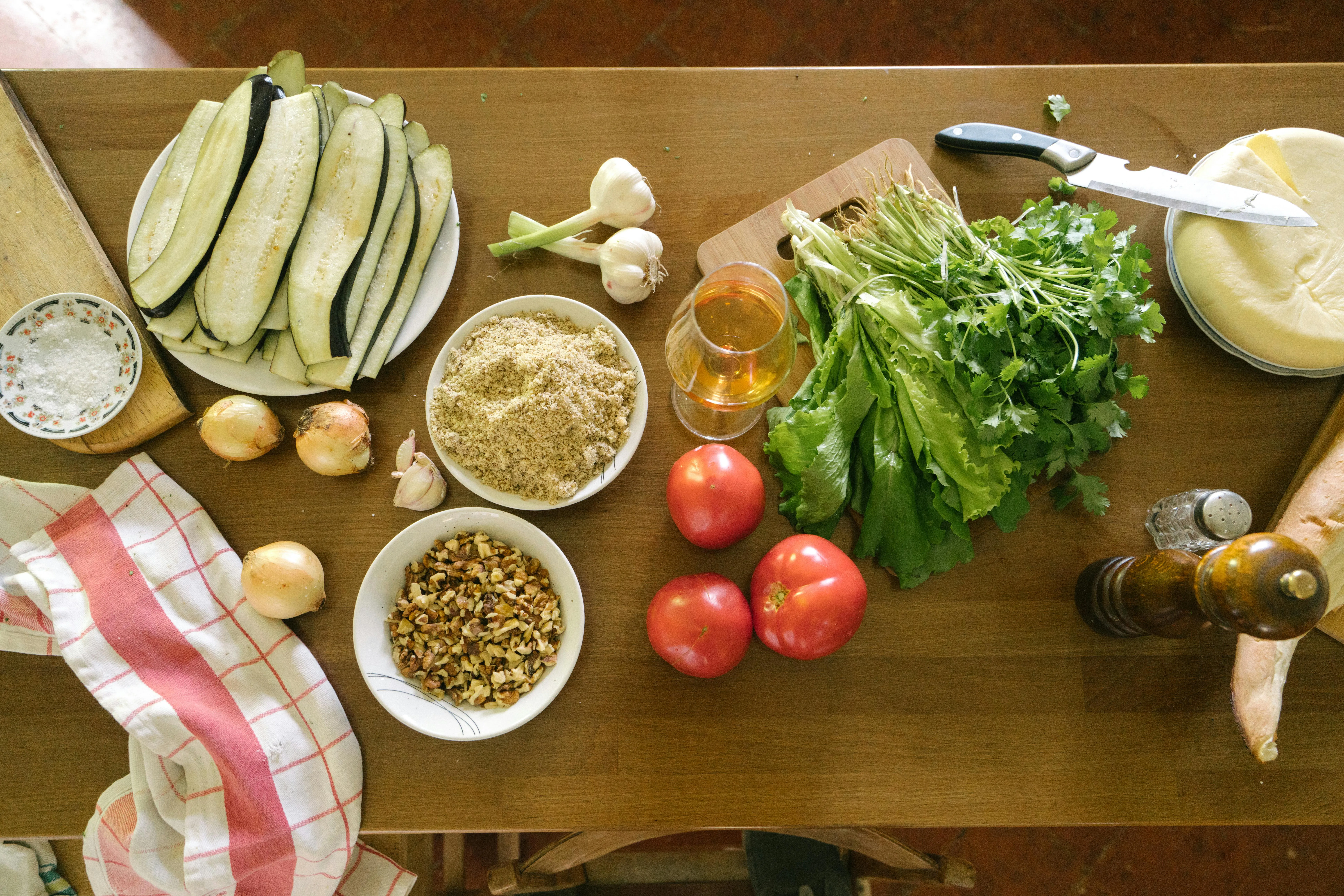 Agrichef Festival 2026, la cucina contadina entra nelle scuole: parla Mario Grillo