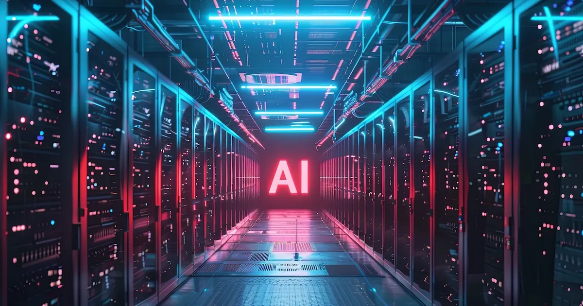 La minaccia della bolla AI: luci e ombre sull'economia dei data center dell'intelligenza artificiale