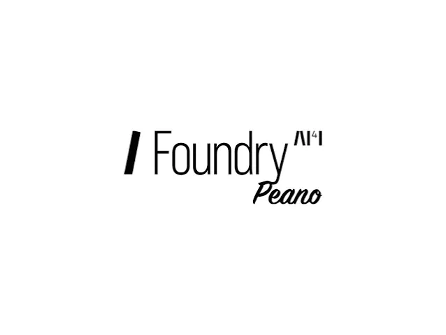 AI Foundry Peano: 140 GPU e 4,53 Pflop/s per il calcolo dedicato all'AI
