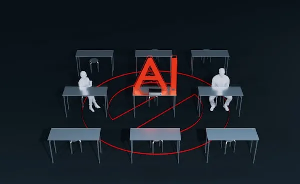 AI Index Report Stanford 2026: l'intelligenza artificiale conquista il mondo, ma l'Italia resta indietro sull'istruzione