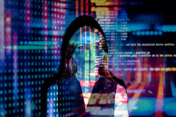 AI, orientamento e avatar: cosa cambia nell'educazione italiana