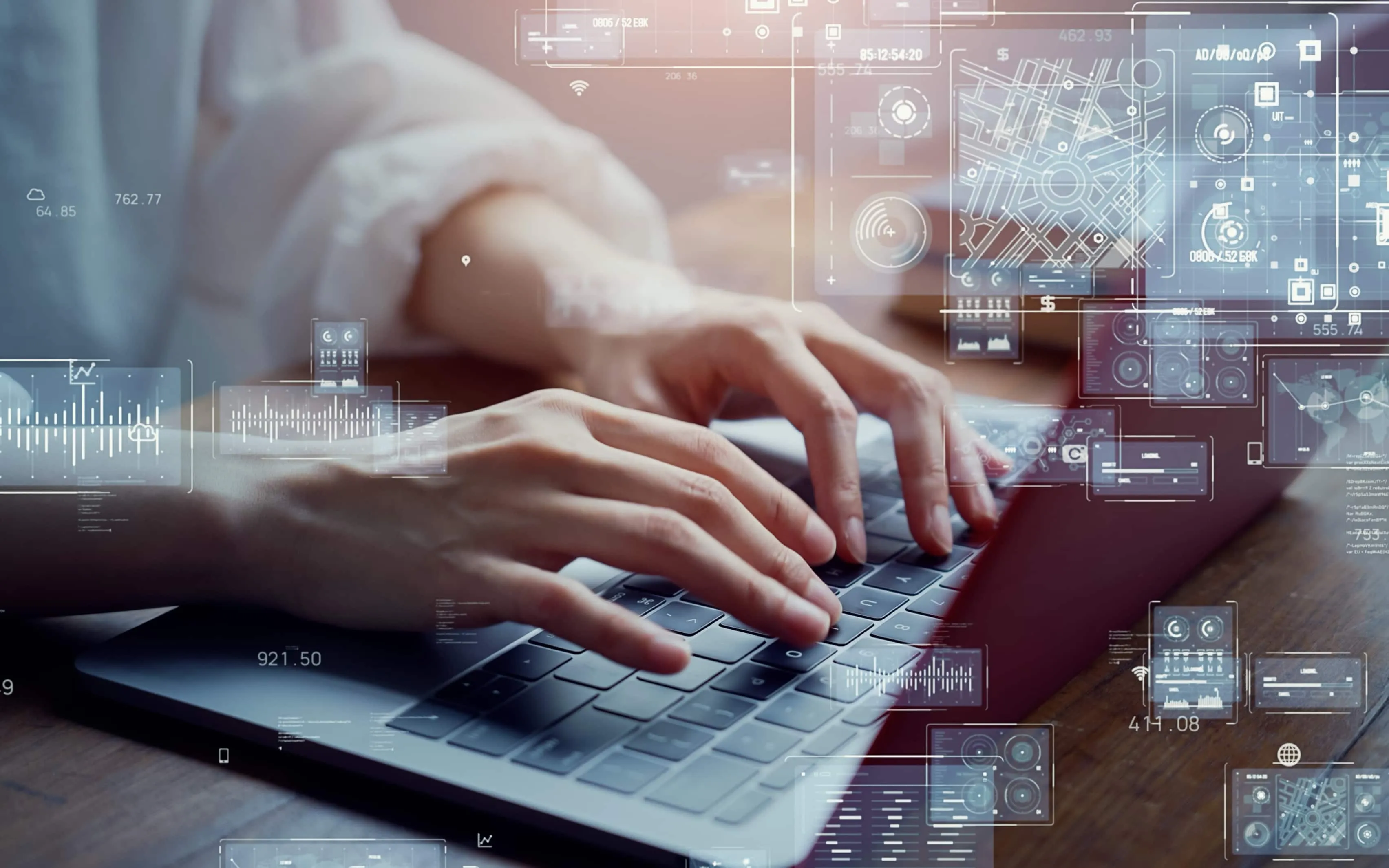 Verso una maggiore tutela delle micro-credential in Canada: una proposta per il marchio di protezione