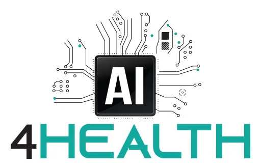 AI4Health: Come l’Intelligenza Artificiale Ridefinisce la Sanità - Il Convegno di Trieste per una Nuova Era di Diagnosi, Cura e Ricerca