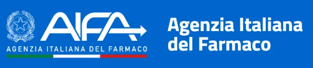 AIFA: verso una medicina personalizzata per cure su misura