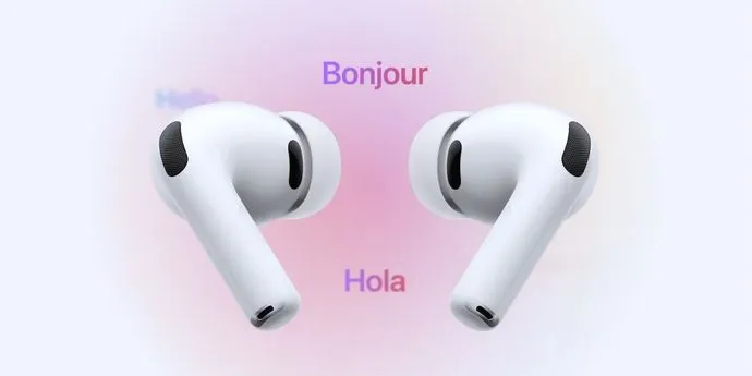 Apple limita la traduzione live sugli AirPods Pro 3 in Europa: motivi, impatti e scenari futuri