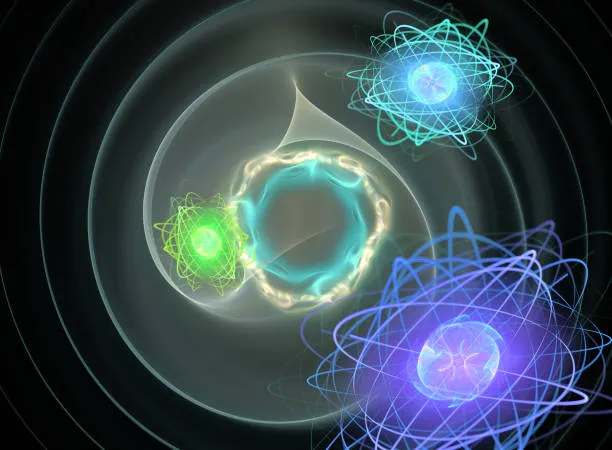 Al Cern scoperta una nuova particella, parente pesante del protone: è fatta di quark charm e down