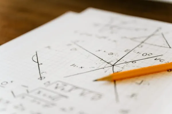 Al Liceo Sacro Cuore la matematica diventa un'indagine da racconto giallo
