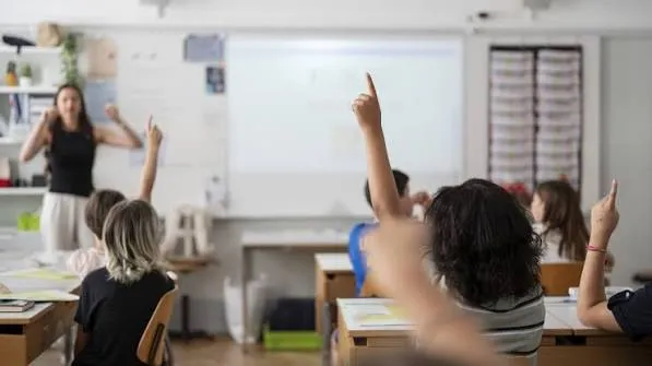 Al PNRR scuola servono 70 docenti e ATA per la chiusura del Piano